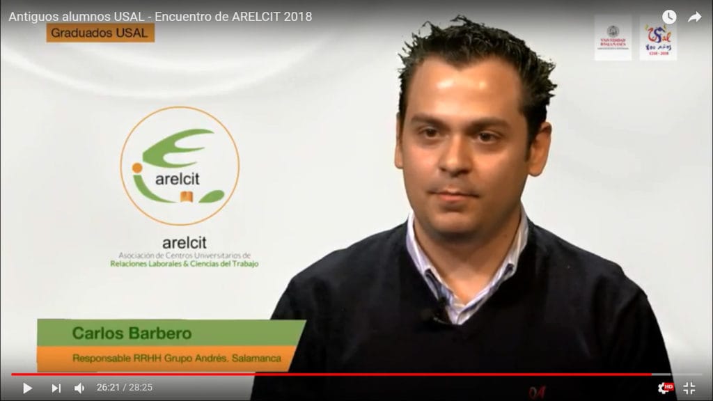 Carlos-Barbero-vídeo-Arelcit