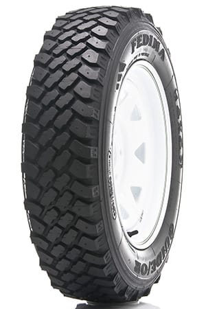 fedima-f-or-eco-off-road-th