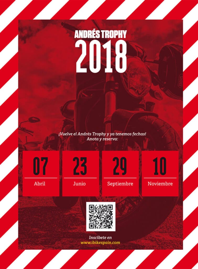 calendario-Andres-Trophy-2018