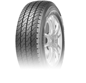 Econodrive Econodrive