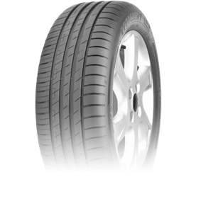 EfficientGrip-Performance EfficientGrip-Performance