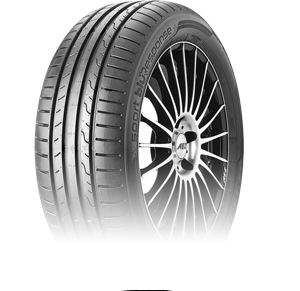 Sport-BluResponse Sport-BluResponse