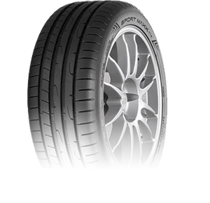 Sport-Maxx-RT-2 Sport-Maxx-RT-2