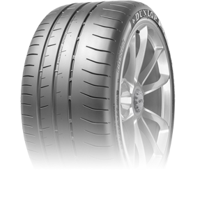 Sport-Maxx-Race-2 Sport-Maxx-Race-2
