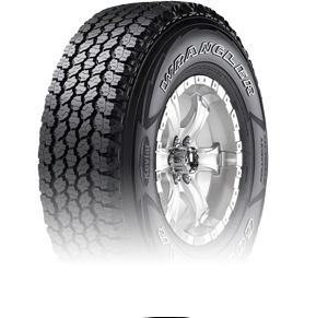 Wrangler-AT-Adventure Wrangler-AT-Adventure