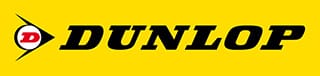 Dunlop Dunlop