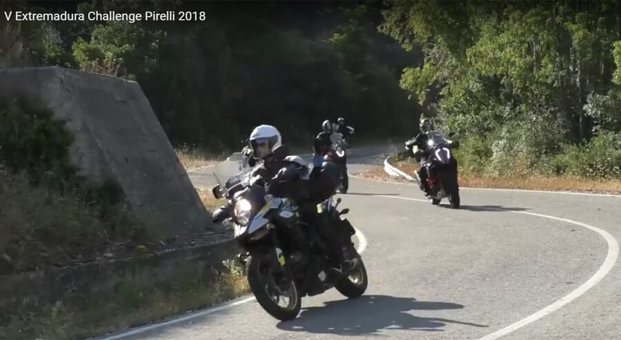 video-v-extremadura-challenge-pirelli