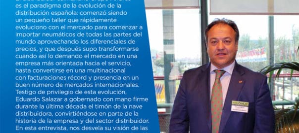 Entrevista-Eduardo-Salazar.-todoneumáticos11-distribucion-neumaticos
