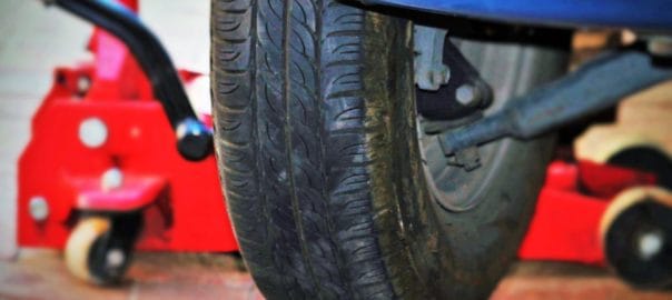 neumaticos tires