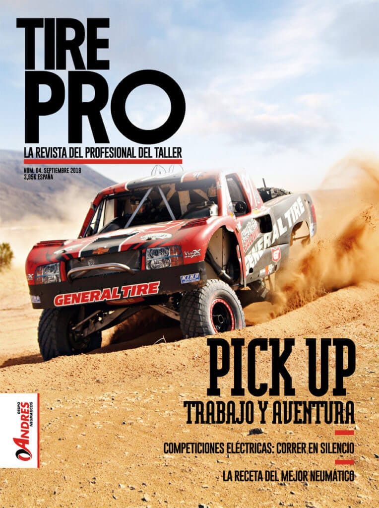 04_Tire_Pro_Portada