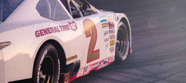 General Tire-Nascar-NeumáticosAndres