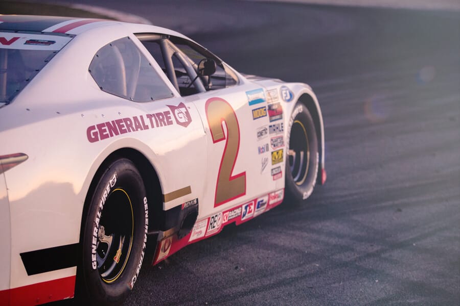 General Tire-Nascar-NeumáticosAndres