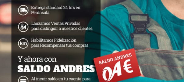 Imagen-Saldo-Andrés