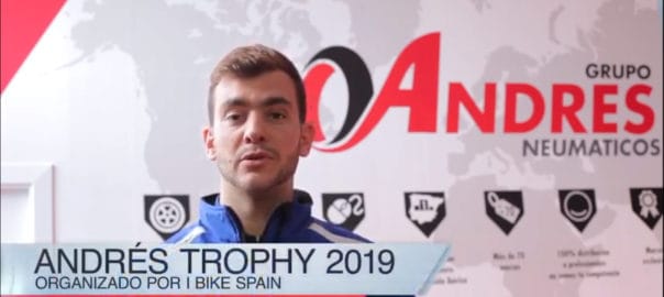 Andrés-Trophy-2019-Santolino