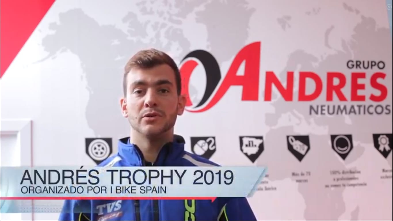 Andrés-Trophy-2019-Santolino