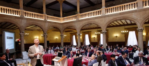 Compliance Gaceta Neumáticos Andrés