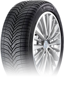 CrossClimate CrossClimate