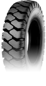 D301 D301