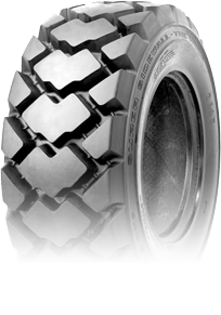D304 D304