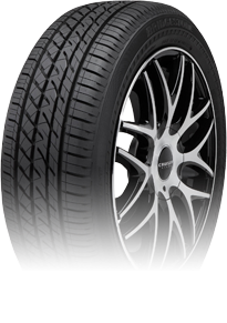 DriveGuard DriveGuard