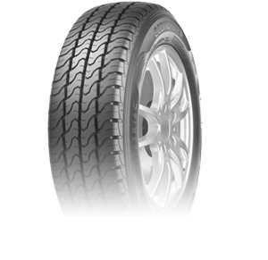 Econodrive Econodrive
