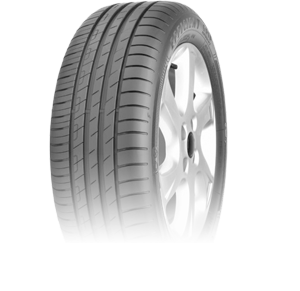 EfficientGrip Performance EfficientGrip Performance