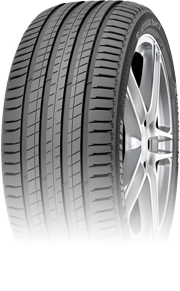 Latitude Sport 3 Latitude Sport 3