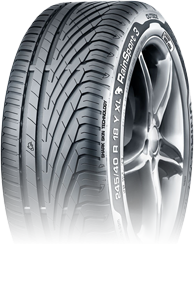 Rain Sport 3 Rain Sport 3