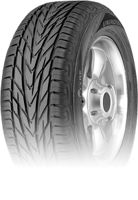 Rallye 4x4 Street Rallye 4x4 Street