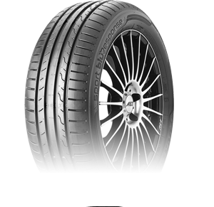 Sport-BluResponse Sport-BluResponse
