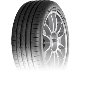 Sport-Maxx-RT-2 Sport-Maxx-RT-2