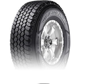 Wrangler-AT-Adventure Wrangler-AT-Adventure
