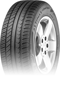 Altimax Comfort Altimax Comfort