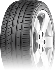 Altimax Sport Altimax Sport