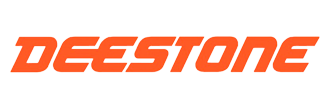 Deestone Deestone