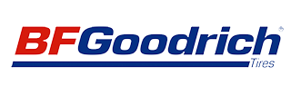 BFGoodrich Reifen