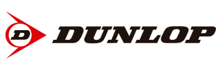 Pneumatici Dunlop