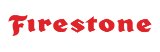 Firestone