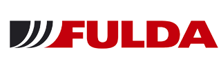 Fulda Fulda