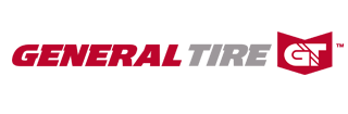 General Tire