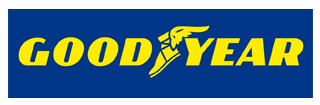 GoodYear