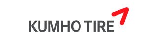 Kumho