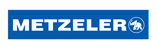 Metzeler