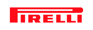 Pirelli Reifen