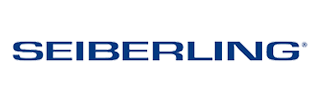 Seiberling