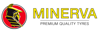 Minerva Minerva