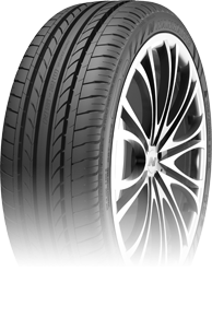 NS-20 NS-20