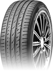 Eurovis Sport 04 Eurovis Sport 04