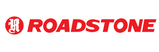 Roadstone