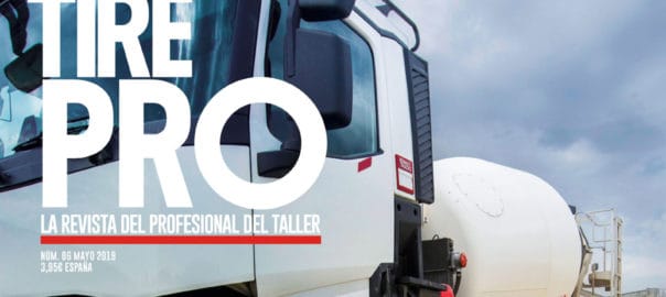 06_Tire-Pro6_Web-Portada-1-blog